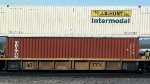 WB Intermodal Frt (4) -95